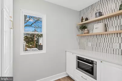 407 Lincoln Avenue, Collingswood, NJ 08108 - Photo 16