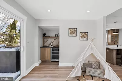 407 Lincoln Avenue, Collingswood, NJ 08108 - Photo 20