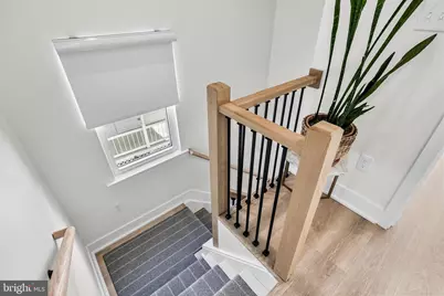 407 Lincoln Avenue, Collingswood, NJ 08108 - Photo 22