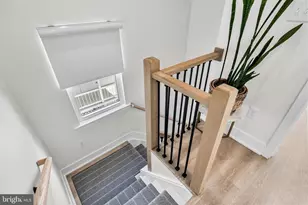 407 Lincoln Ave, Collingswood, NJ 08108 - Photo 22