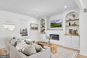 407 Lincoln Ave, Collingswood, NJ 08108 - Photo 6