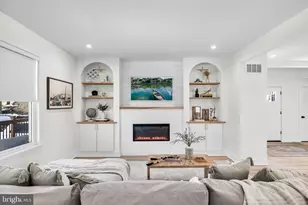 407 Lincoln Ave, Collingswood, NJ 08108 - Photo 4