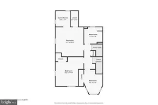 407 Lincoln Ave, Collingswood, NJ 08108 - Photo 42