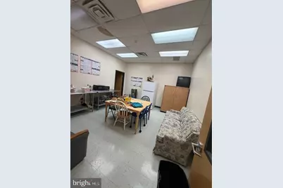 548-554 State Street, Camden, NJ 08102 - Photo 8