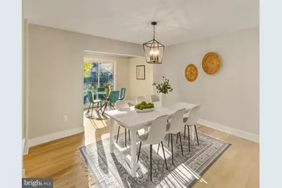 15 Bronwood Drive, Voorhees, NJ 08043 - Photo 8