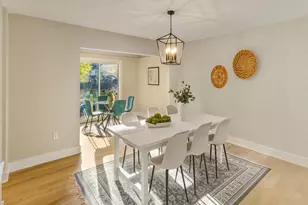 15 Bronwood Dr, Voorhees, NJ 08043 - Photo 8