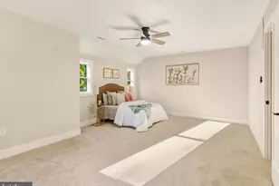 15 Bronwood Dr, Voorhees, NJ 08043 - Photo 22