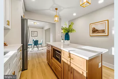 15 Bronwood Drive, Voorhees, NJ 08043 - Photo 14