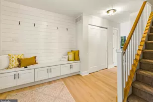 15 Bronwood Dr, Voorhees, NJ 08043 - Photo 4