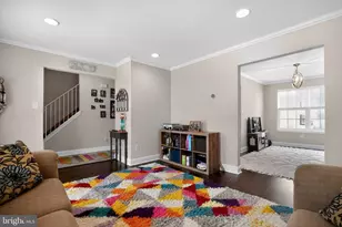 9 Bromley Ct, Waterford Township, NJ 08004 - Photo 22