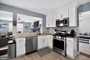 9 Bromley Ct, Waterford Township, NJ 08004 - Photo 16