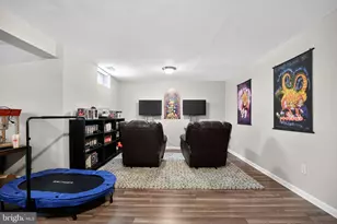 9 Bromley Ct, Waterford Township, NJ 08004 - Photo 34