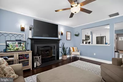 9 Bromley Court, Waterford Township, NJ 08004 - Photo 1