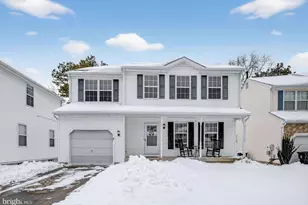 9 Bromley Ct, Waterford Township, NJ 08004 - Photo 2