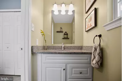 9 Bromley Court, Waterford Township, NJ 08004 - Photo 32