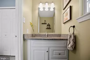 9 Bromley Ct, Waterford Township, NJ 08004 - Photo 32