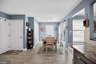 9 Bromley Ct, Waterford Township, NJ 08004 - Photo 8