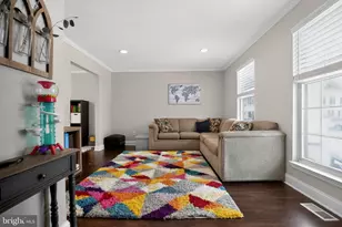 9 Bromley Ct, Waterford Township, NJ 08004 - Photo 26