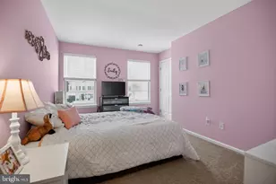 9 Bromley Ct, Waterford Township, NJ 08004 - Photo 28