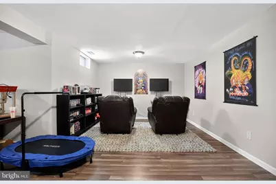 9 Bromley Court, Waterford Township, NJ 08004 - Photo 34