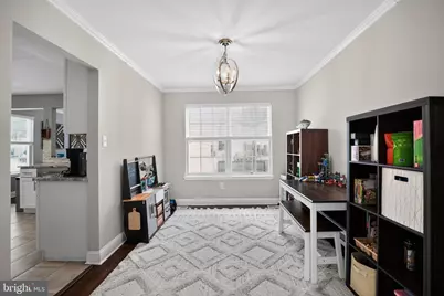 9 Bromley Court, Waterford Township, NJ 08004 - Photo 20