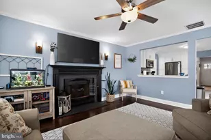 9 Bromley Ct, Waterford Township, NJ 08004 - Photo 1