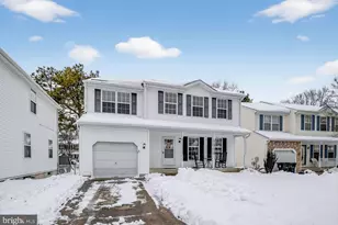 9 Bromley Ct, Waterford Township, NJ 08004 - Photo 4