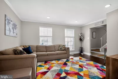 9 Bromley Court, Waterford Township, NJ 08004 - Photo 24