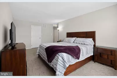 9 Bromley Court, Waterford Township, NJ 08004 - Photo 30