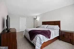 9 Bromley Ct, Waterford Township, NJ 08004 - Photo 30