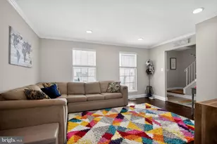 9 Bromley Ct, Waterford Township, NJ 08004 - Photo 24