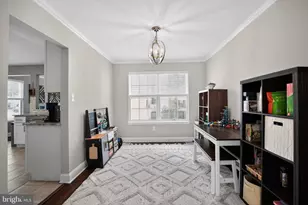 9 Bromley Ct, Waterford Township, NJ 08004 - Photo 20