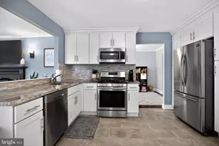 9 Bromley Ct, Waterford Township, NJ 08004 - Photo 14