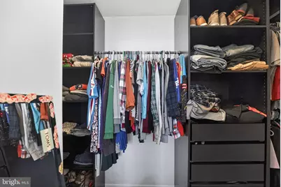 9 Bromley Court, Waterford Township, NJ 08004 - Photo 36