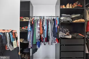 9 Bromley Ct, Waterford Township, NJ 08004 - Photo 36