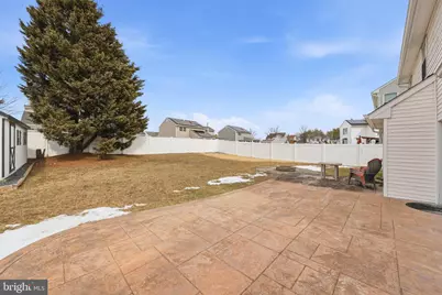 16 Mulberry Street, Sicklerville, NJ 08081 - Photo 30