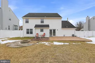 16 Mulberry St, Sicklerville, NJ 08081 - Photo 32