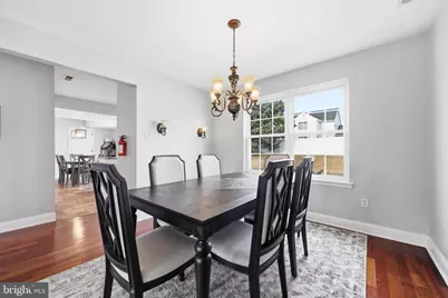 16 Mulberry Street, Sicklerville, NJ 08081 - Photo 10