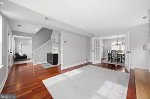 16 Mulberry St, Sicklerville, NJ 08081 - Photo 8