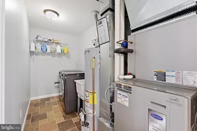 16 Mulberry Street, Sicklerville, NJ 08081 - Photo 20