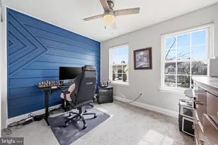 16 Mulberry St, Sicklerville, NJ 08081 - Photo 28