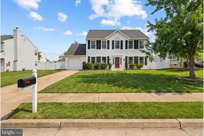 16 Mulberry Street, Sicklerville, NJ 08081 - Photo 2