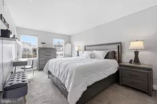 16 Mulberry St, Sicklerville, NJ 08081 - Photo 22