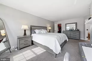 16 Mulberry St, Sicklerville, NJ 08081 - Photo 24