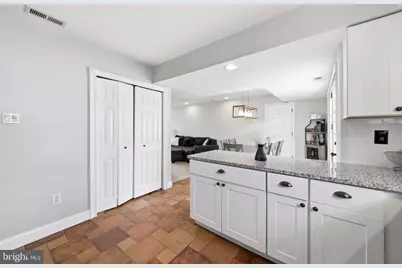 16 Mulberry Street, Sicklerville, NJ 08081 - Photo 14