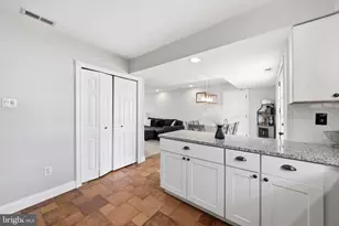 16 Mulberry St, Sicklerville, NJ 08081 - Photo 14