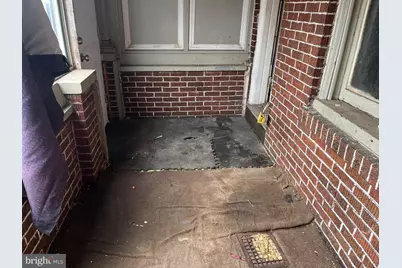 1066 Princess Avenue, Camden, NJ 08103 - Photo 4