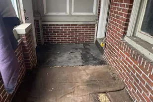 1066 Princess Ave, Camden, NJ 08103 - Photo 16