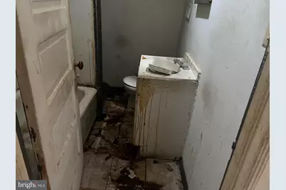 1066 Princess Avenue, Camden, NJ 08103 - Photo 14