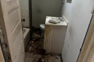 1066 Princess Ave, Camden, NJ 08103 - Photo 14